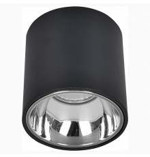 Накладной светильник Citilux CL7440112
