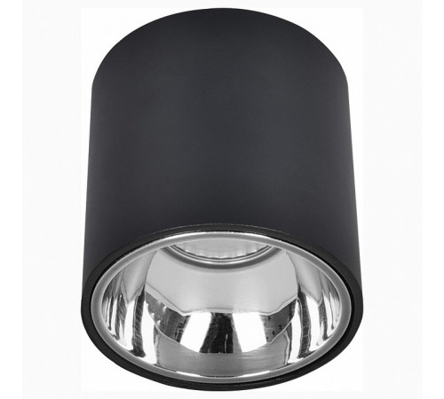 Накладной светильник Citilux CL7440112 Накладной светильник Citilux CL7440112