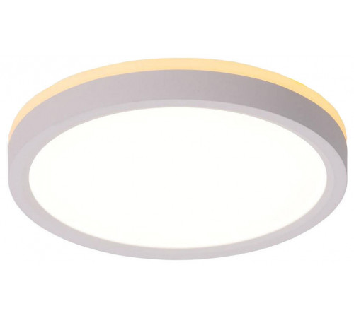 Потолочный светильник Citilux Norma CL748180