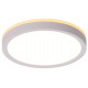 Потолочный светильник Citilux Norma CL748180