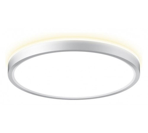 Потолочный светильник Citilux Norma CL748240