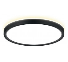 Потолочный светильник Citilux Norma CL748241