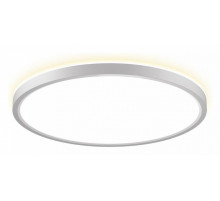 Потолочный светильник Citilux Norma CL748320