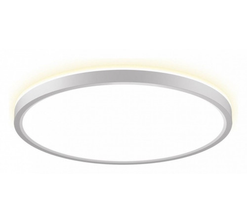 Потолочный светильник Citilux Norma CL748320