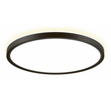 Потолочный светильник Citilux Norma CL748321