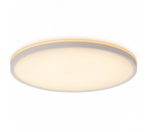 Потолочный светильник Citilux Norma CL748400 Потолочный светильник Citilux Norma CL748400