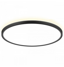 Потолочный светильник Citilux Norma CL748401