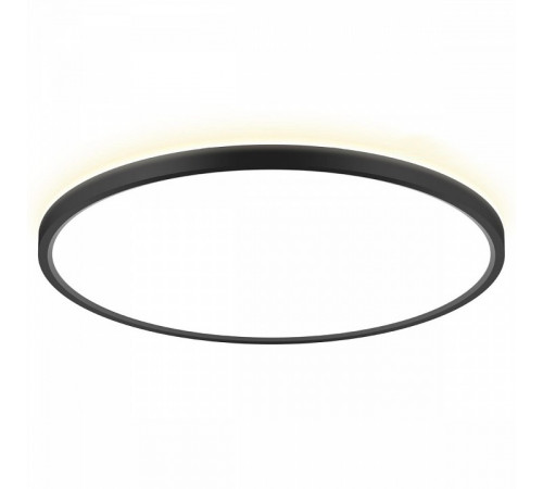 Потолочный светильник Citilux Norma CL748401
