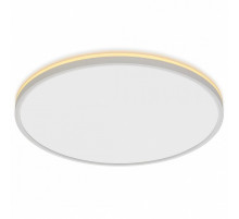Потолочный светильник Citilux Norma CL748500