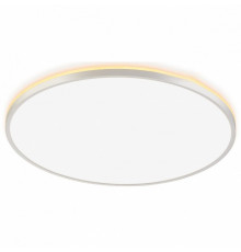 Потолочный светильник Citilux Norma CL748600