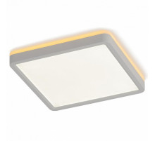 Настенно-потолочный светильник Citilux Norma CL748K200