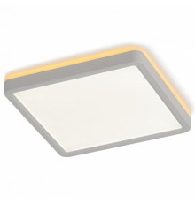 Настенно-потолочный светильник Citilux Norma CL748K200