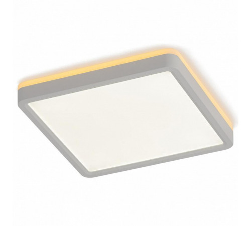 Настенно-потолочный светильник Citilux Norma CL748K200