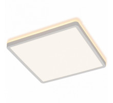 Потолочный светильник Citilux Norma CL748K300