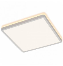 Потолочный светильник Citilux Norma CL748K300