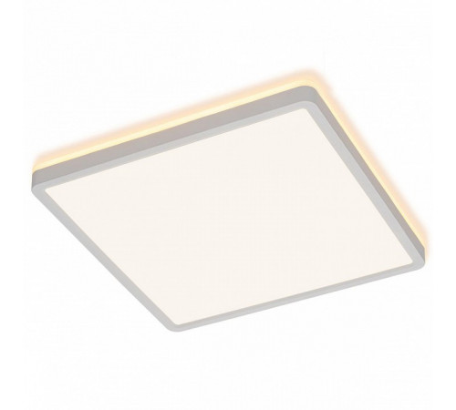 Потолочный светильник Citilux Norma CL748K300
