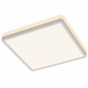 Потолочный светильник Citilux Norma CL748K300