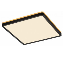Потолочный светильник Citilux Norma CL748K301