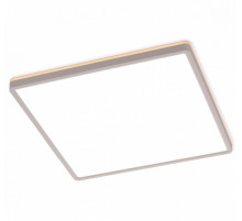 Потолочный светильник Citilux Norma CL748K400