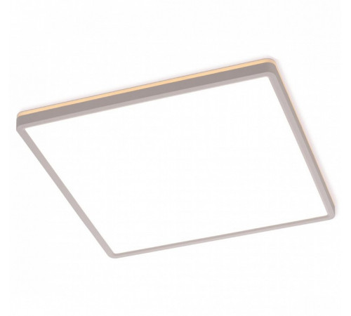 Потолочный светильник Citilux Norma CL748K400 Потолочный светильник Citilux Norma CL748K400