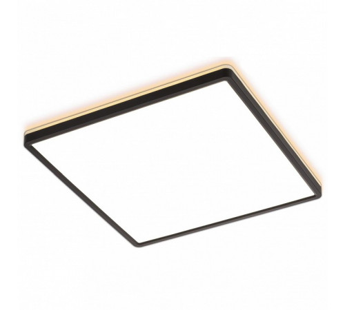 Потолочный светильник Citilux Norma CL748K401 Потолочный светильник Citilux Norma CL748K401