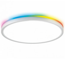 Потолочный светильник Citilux Norma CL749320