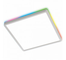 Потолочный светильник Citilux Norma CL749K300