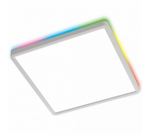 Потолочный светильник Citilux Norma CL749K300 Потолочный светильник Citilux Norma CL749K300