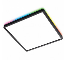 Потолочный светильник Citilux Norma CL749K301