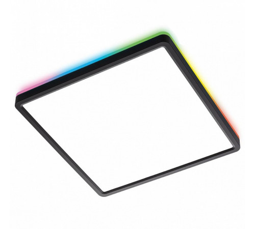Потолочный светильник Citilux Norma CL749K301