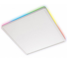 Потолочный светильник Citilux Norma CL749K400