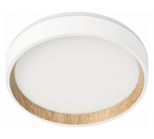 Потолочный светильник Citilux Etalon CL750180 Потолочный светильник Citilux Etalon CL750180