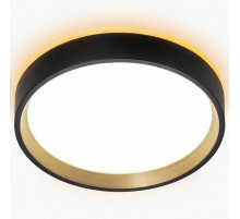 Настенно-потолочный светильник Citilux Etalon CL750181