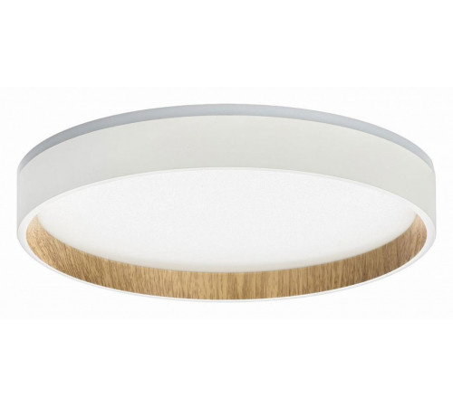 Потолочный светильник Citilux Etalon CL750240 Потолочный светильник Citilux Etalon CL750240
