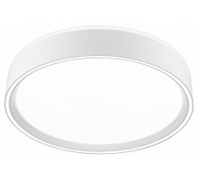 Потолочный светильник Citilux Boss CL751250G
