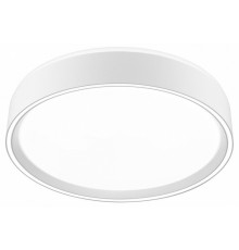 Потолочный светильник Citilux Boss CL751250G
