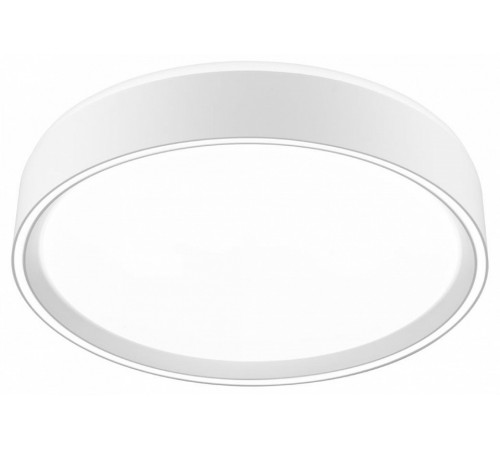 Потолочный светильник Citilux Boss CL751250G Потолочный светильник Citilux Boss CL751250G