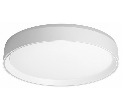 Потолочный светильник Citilux Boss CL751350G Потолочный светильник Citilux Boss CL751350G