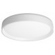 Потолочный светильник Citilux Boss CL751350G