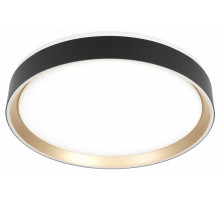 Потолочный светильник Citilux Boss CL751351G