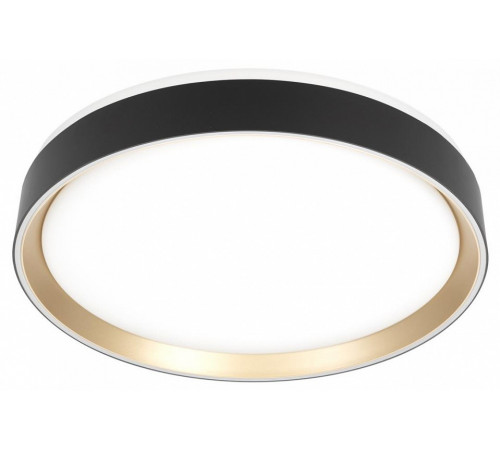 Потолочный светильник Citilux Boss CL751351G Потолочный светильник Citilux Boss CL751351G