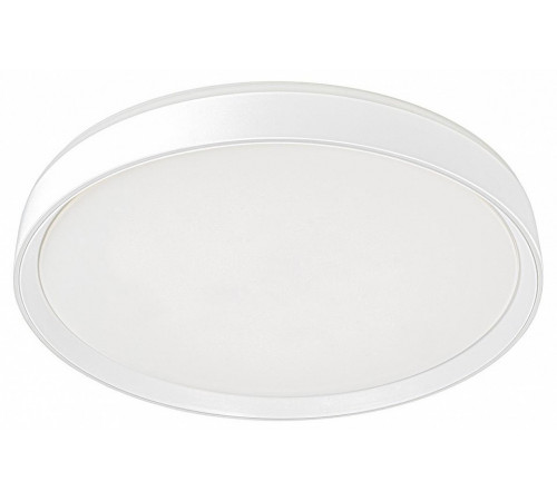 Потолочный светильник Citilux Boss CL751450G Потолочный светильник Citilux Boss CL751450G