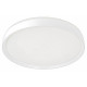 Потолочный светильник Citilux Boss CL751450G