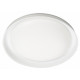 Потолочный светильник Citilux Mega CL752350G