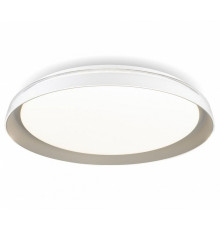 Потолочный светильник Citilux Mega CL752351G