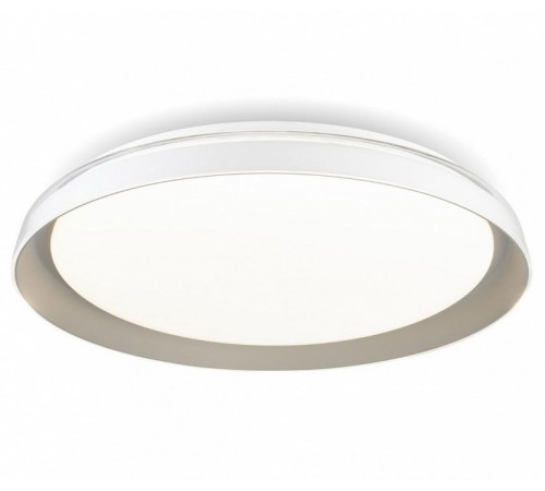 Потолочный светильник Citilux Mega CL752351G Потолочный светильник Citilux Mega CL752351G