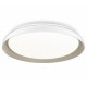 Потолочный светильник Citilux Mega CL752351G