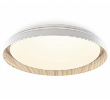 Потолочный светильник Citilux Mega CL752352G
