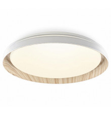Потолочный светильник Citilux Mega CL752352G