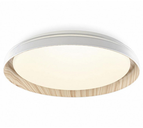 Потолочный светильник Citilux Mega CL752352G Потолочный светильник Citilux Mega CL752352G